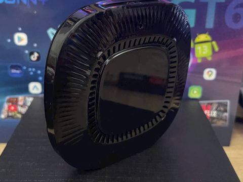 Android Box Sunny có gì nổi bật so với các đối thủ cùng tầm giá?