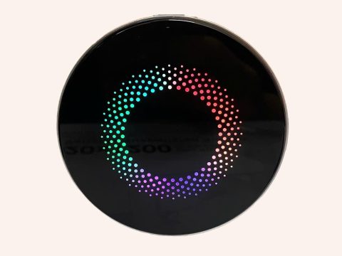 Lý do Android Box GT8 được tài xế ưa chuộng nhất hiện nay