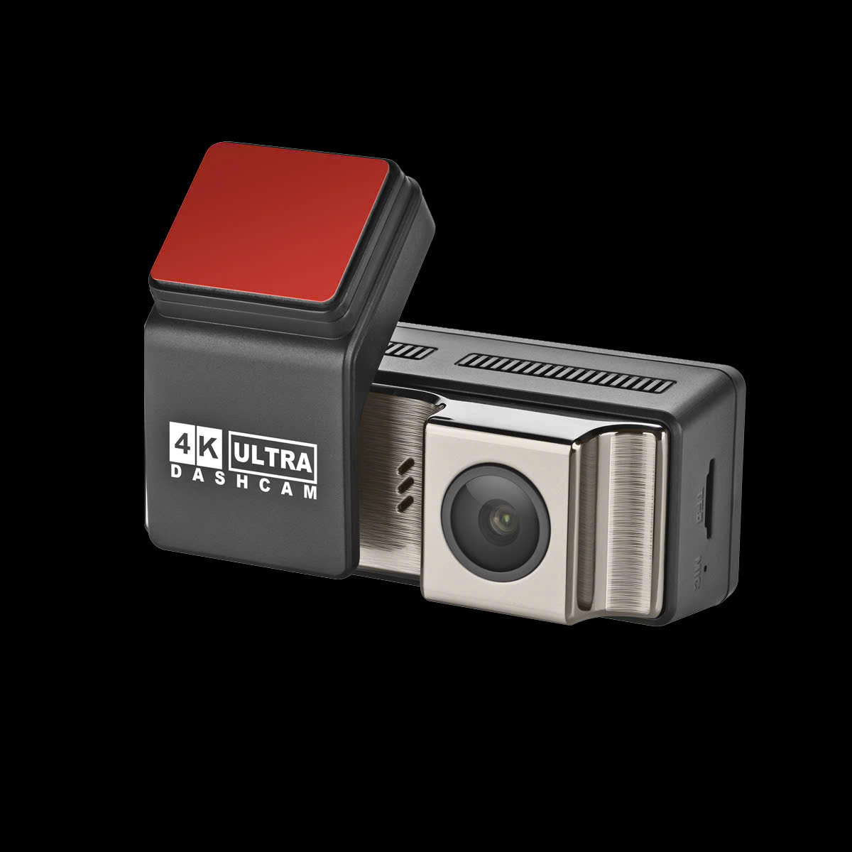 Camera hành trình A2