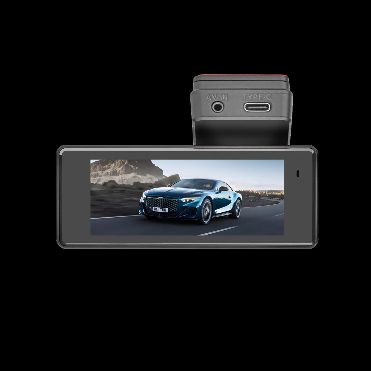 camera-hanh-trinh-a2 (2)