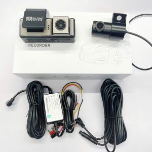 Camera hành trình A2