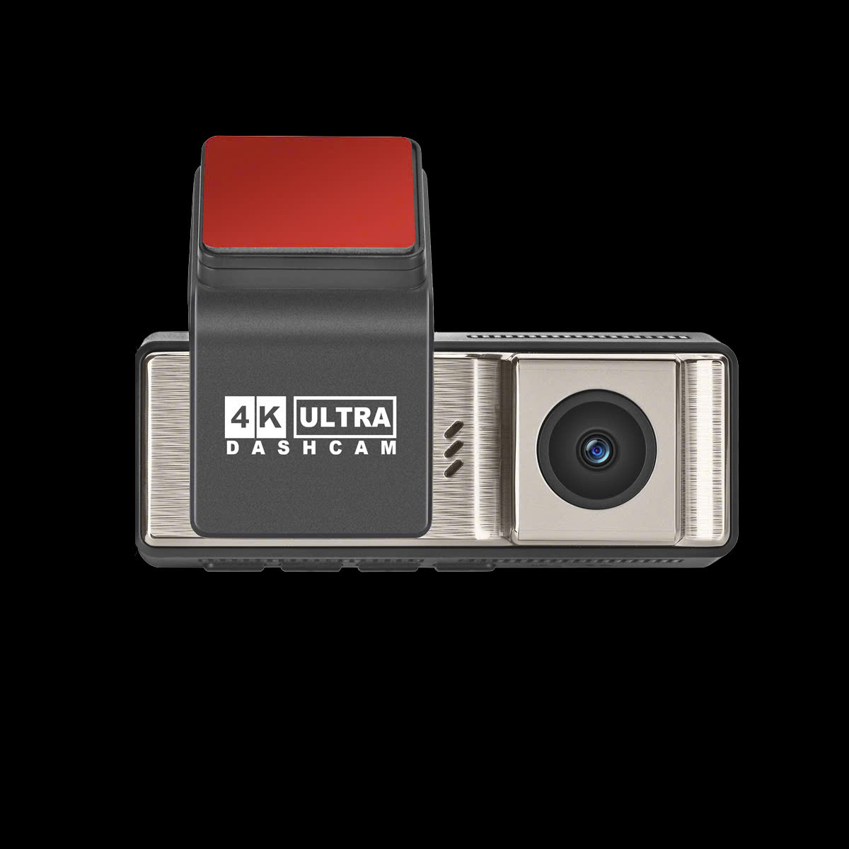 camera-hanh-trinh-a2 (4)