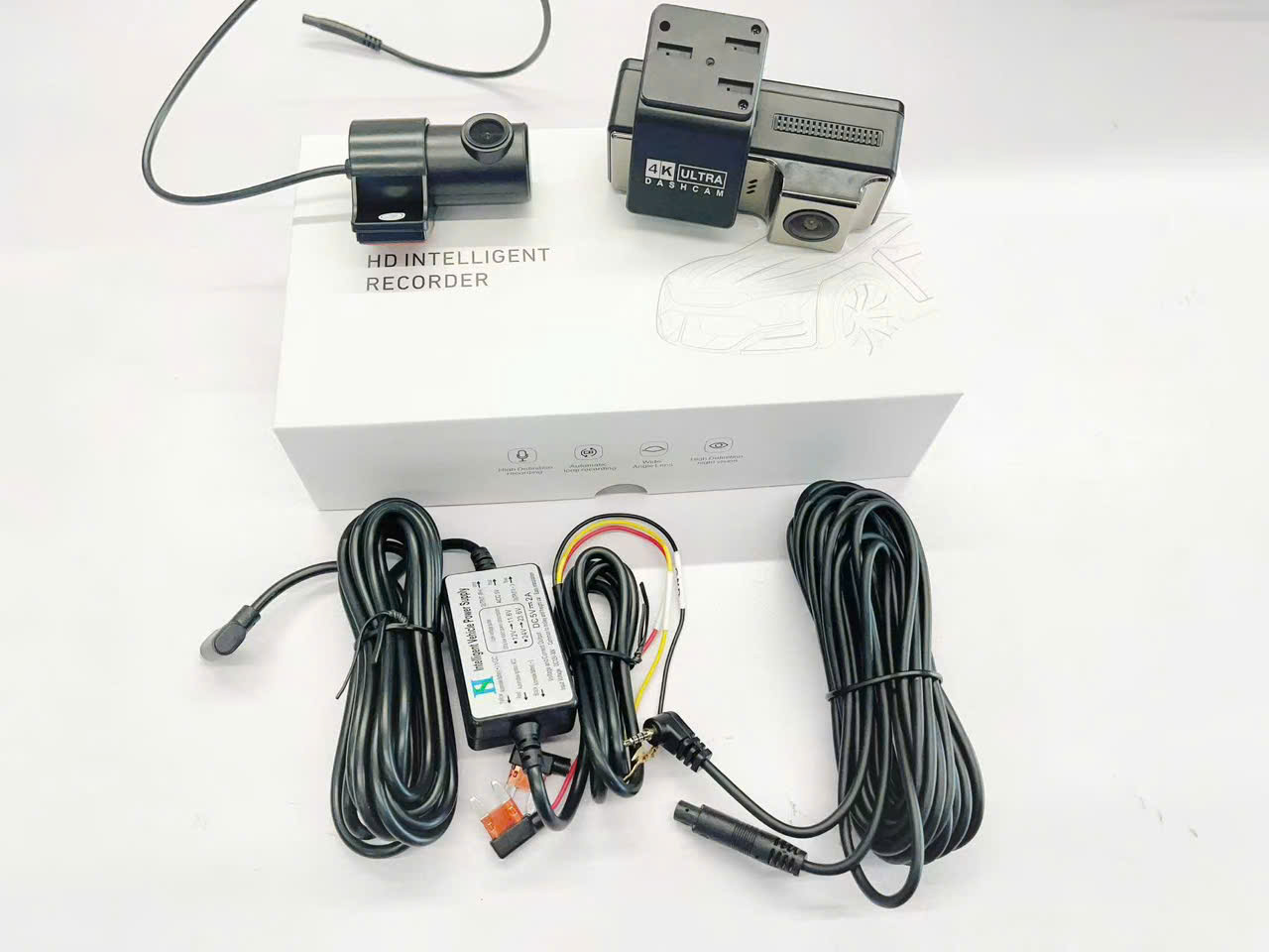 camera-hanh-trinh-a2 (5)