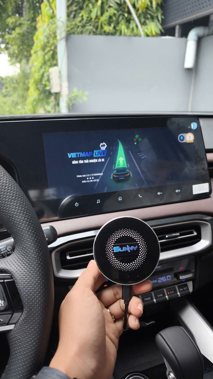 android-box-gt5-gt8 (2)