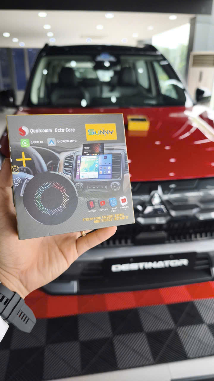 android-box-gt5-gt8 (3)