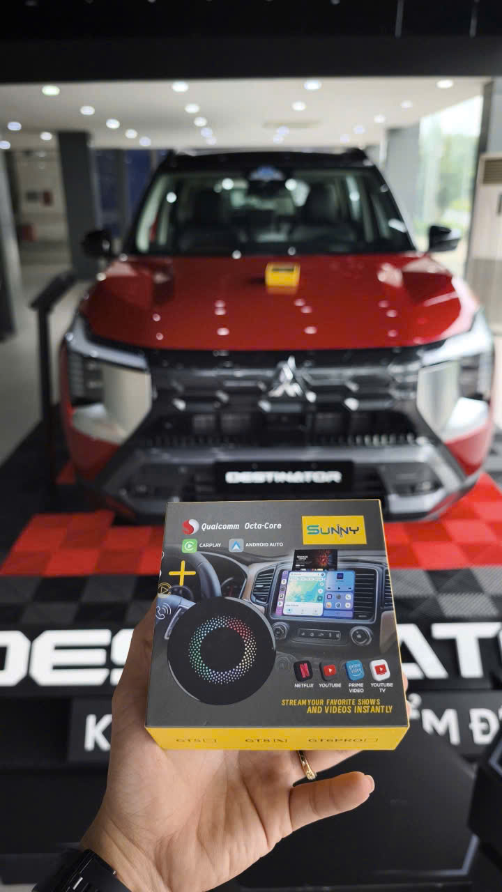 android-box-gt5-gt8 (6)