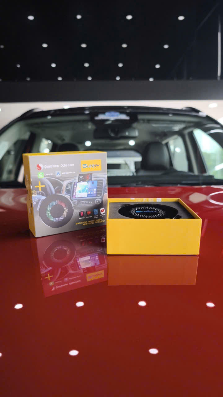 android-box-gt5-gt8 (7)