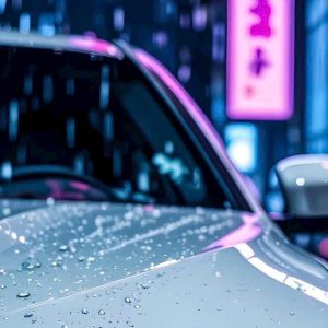 Master PRO PPF-TPU QRS7.5 1.52 x15M