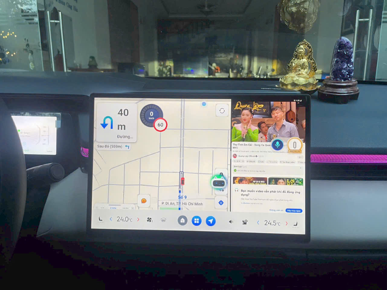 android-gt6-premium-bmw (2)