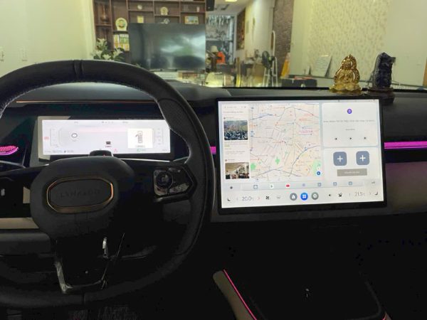 Android box GT6 premium